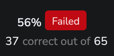 AWS_firstfail
